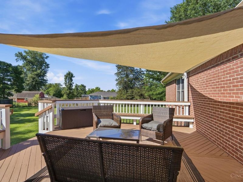 439 Ken Rob Street, Loveland, OH 45140 Photo 36