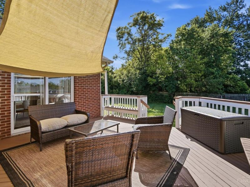 439 Ken Rob Street, Loveland, OH 45140 Photo 37