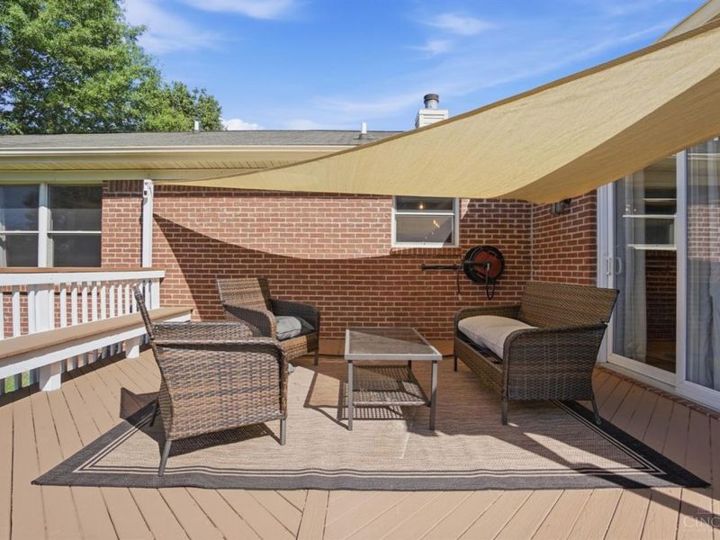 439 Ken Rob Street, Loveland, OH 45140 Photo 38