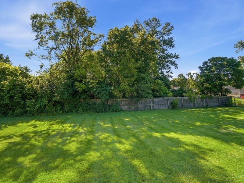 439 Ken Rob Street, Loveland, OH 45140 Photo 39
