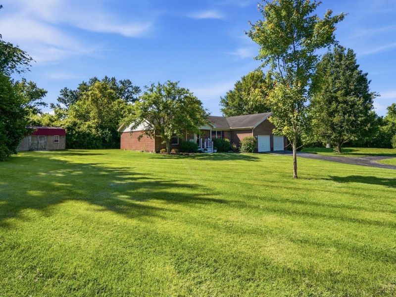 439 Ken Rob Street, Loveland, OH 45140 Photo 4