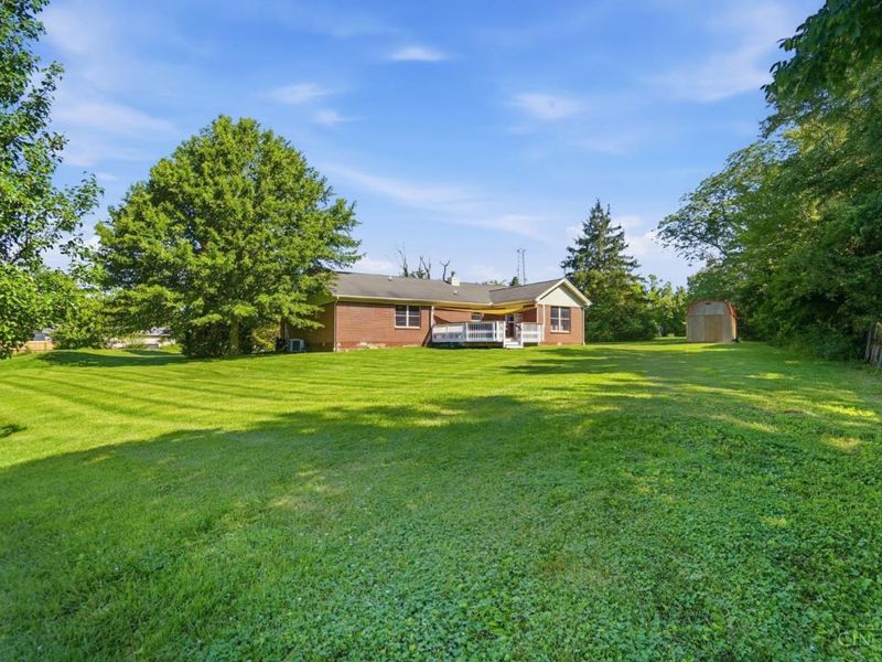 439 Ken Rob Street, Loveland, OH 45140 Photo 40