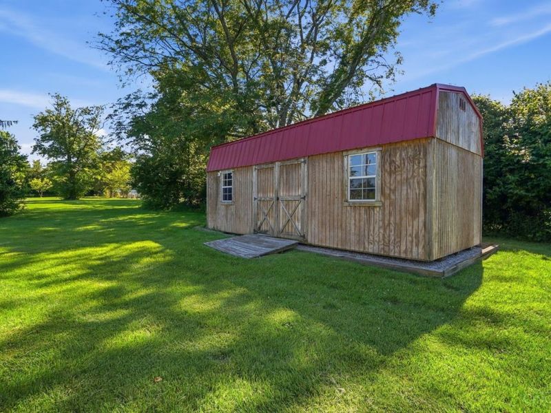 439 Ken Rob Street, Loveland, OH 45140 Photo 41