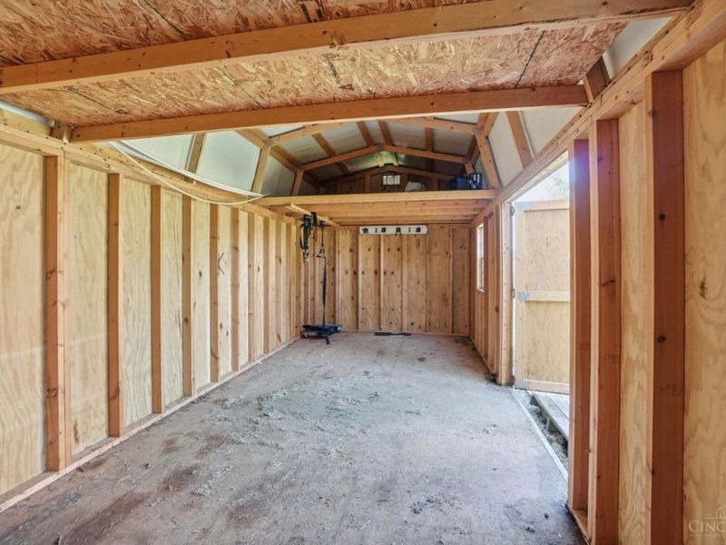 439 Ken Rob Street, Loveland, OH 45140 Photo 42