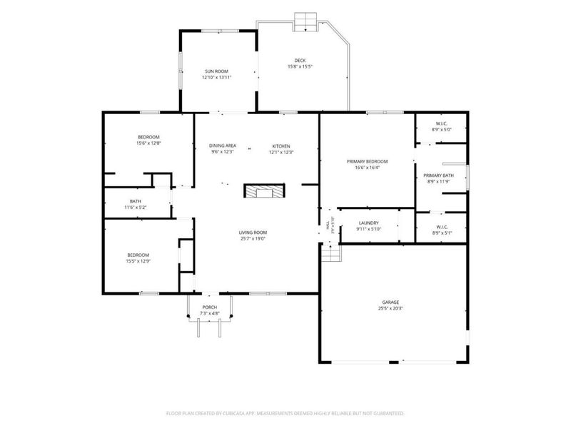 439 Ken Rob Street, Loveland, OH 45140 Photo 43