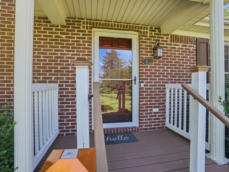 439 Ken Rob Street, Loveland, OH 45140 Photo 7