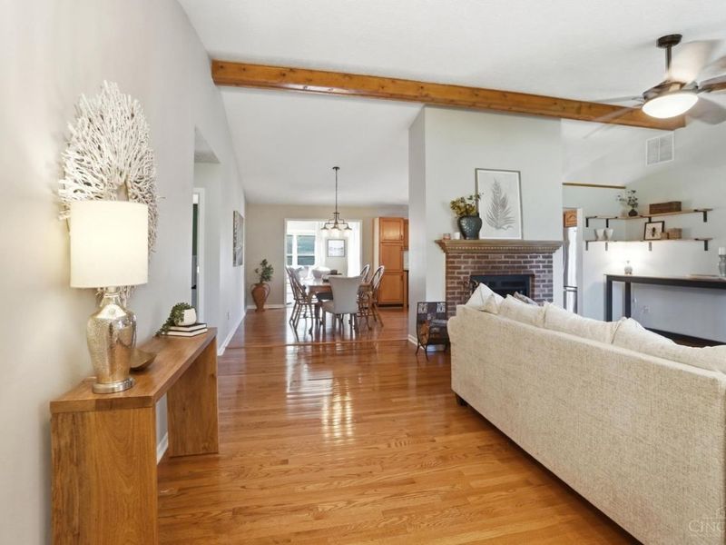 439 Ken Rob Street, Loveland, OH 45140 Photo 9