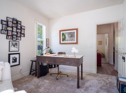 1362 Branden Lane, Gardnerville, NV 89410 Photo