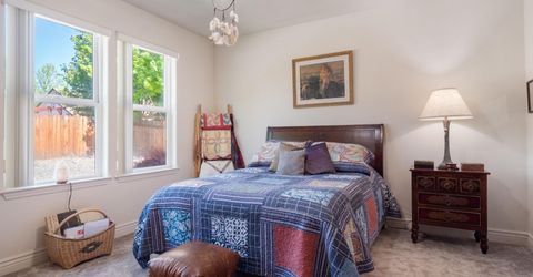 1362 Branden Lane, Gardnerville, NV 89410 Photo