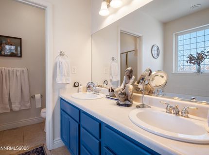 1362 Branden Lane, Gardnerville, NV 89410 Photo
