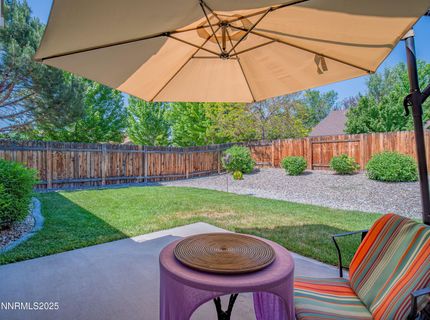 1362 Branden Lane, Gardnerville, NV 89410 Photo