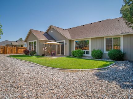 1362 Branden Lane, Gardnerville, NV 89410 Photo