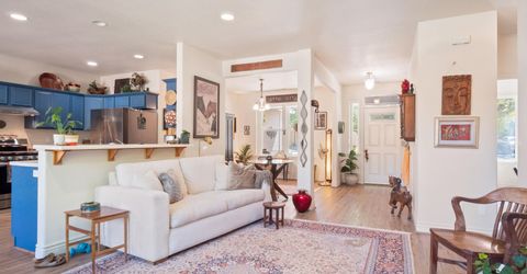 1362 Branden Lane, Gardnerville, NV 89410 Photo