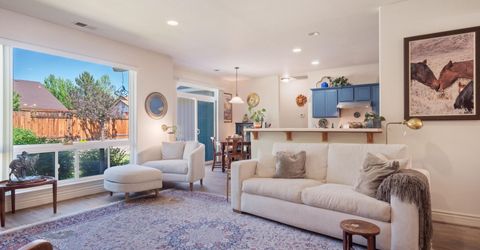 1362 Branden Lane, Gardnerville, NV 89410 Photo