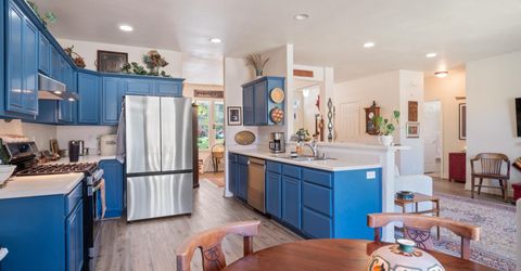 1362 Branden Lane, Gardnerville, NV 89410 Photo