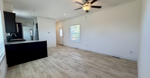 5405 Desert Lane, Stagecoach, NV 89429 Photo