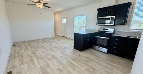 5405 Desert Lane, Stagecoach, NV 89429 Photo