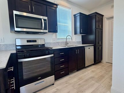 5405 Desert Lane, Stagecoach, NV 89429 Photo