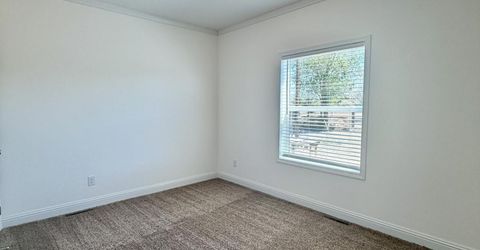 5405 Desert Lane, Stagecoach, NV 89429 Photo