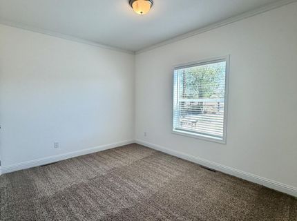 5405 Desert Lane, Stagecoach, NV 89429 Photo