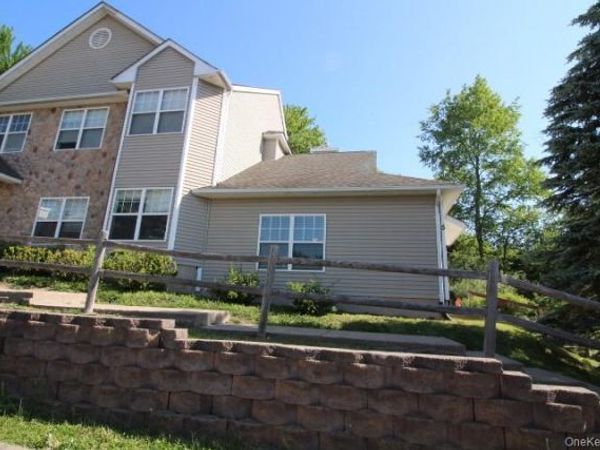 5 Timberwolf Road, Unit 10-68, Liberty, NY 12754