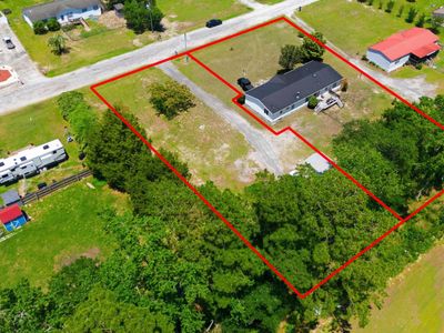2260 Todd Dr. , Longs, SC 29568
