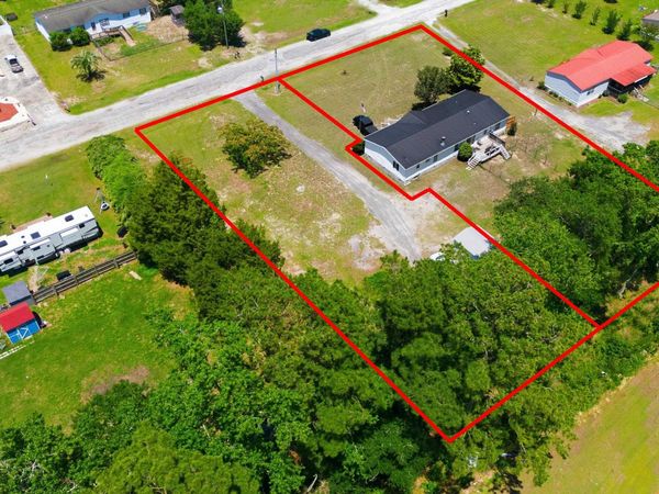 2260 Todd Dr. , Longs, SC 29568