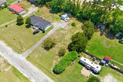 2260 Todd Dr.  photo 4