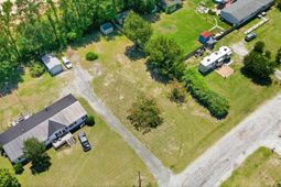 2260 Todd Dr.  photo 4