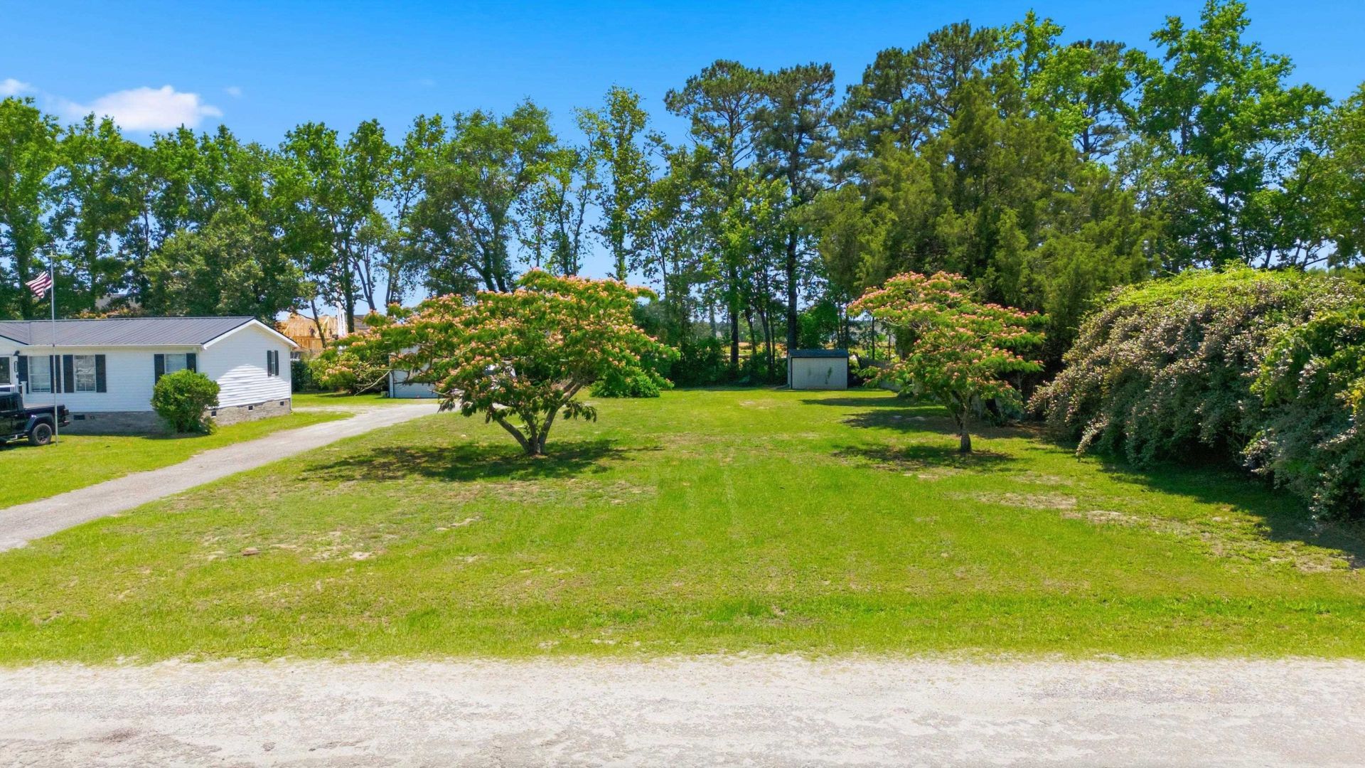 2260 Todd Dr.  Photo 4