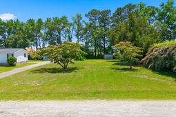 2260 Todd Dr.  photo 4