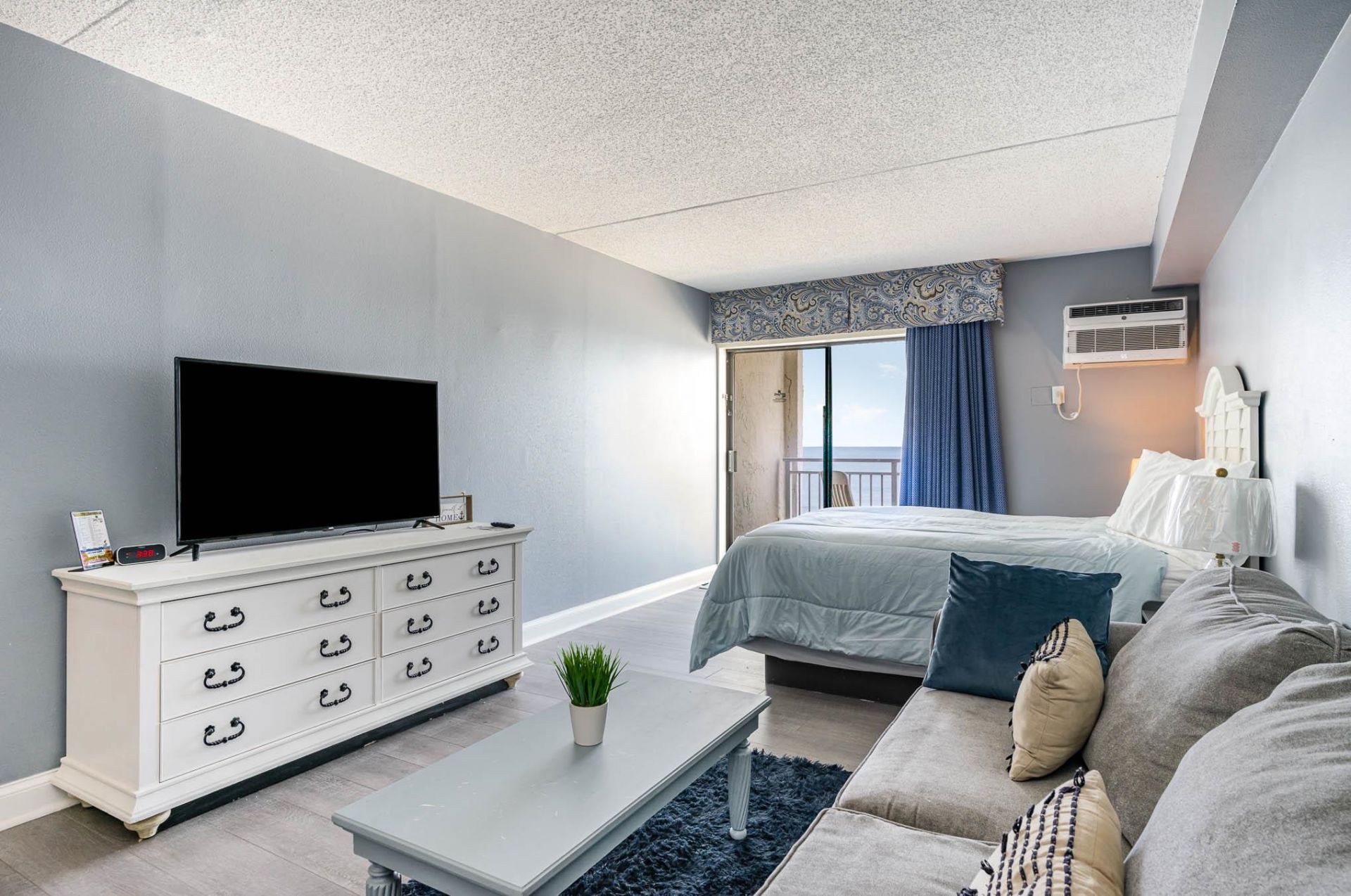 1207 S Ocean Blvd.  Photo 10