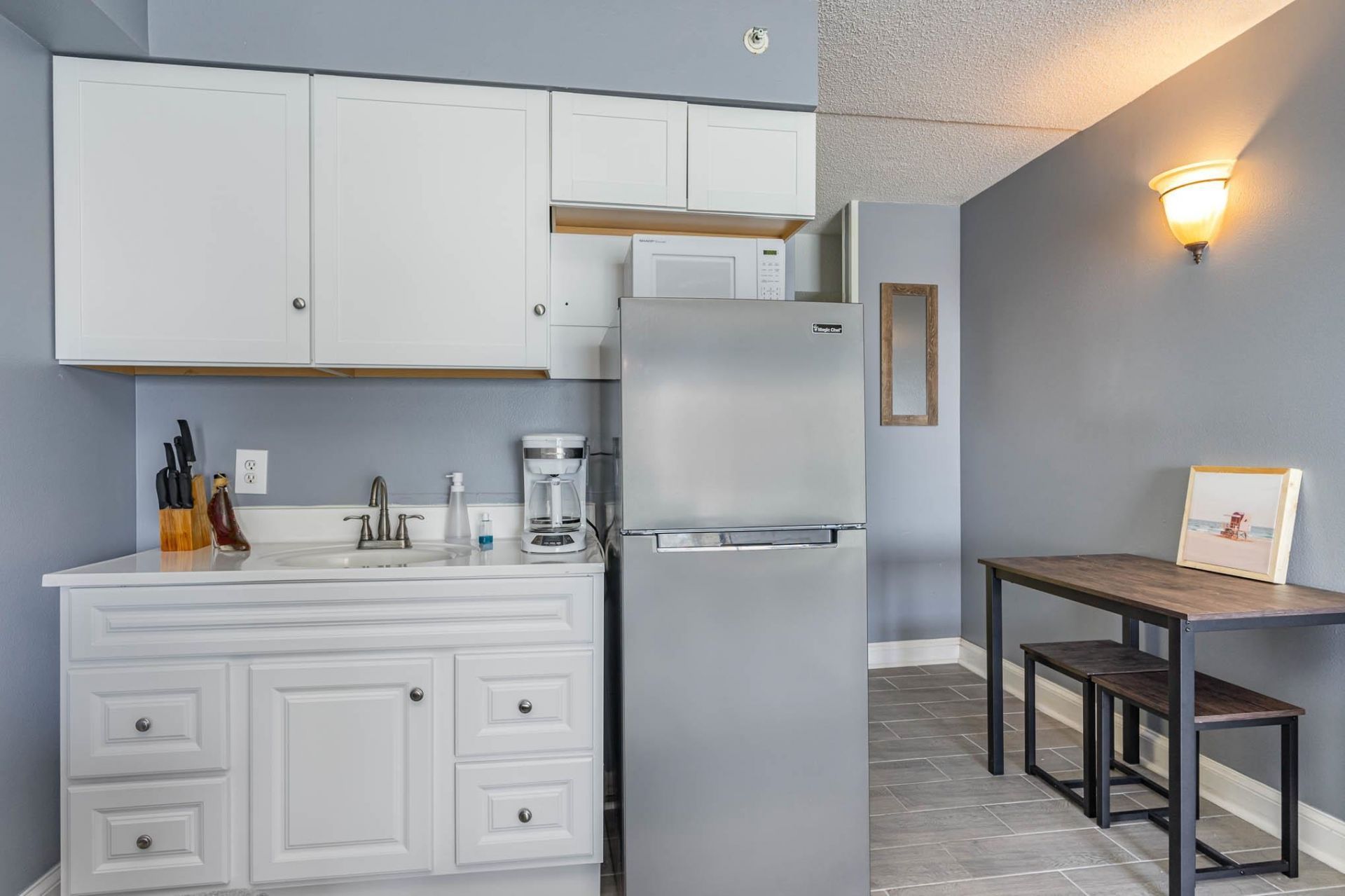 1207 S Ocean Blvd.  Photo 11
