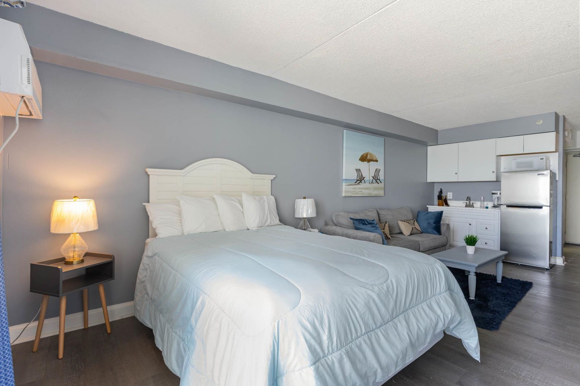 1207 S Ocean Blvd.  Photo 12