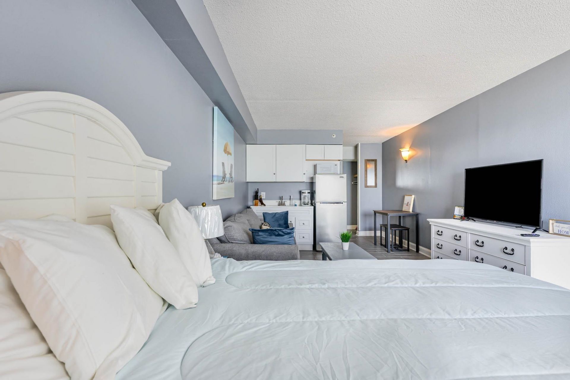 1207 S Ocean Blvd.  Photo 13