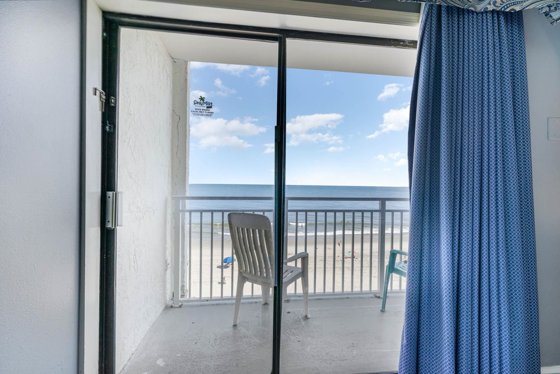 1207 S Ocean Blvd.  Photo 14