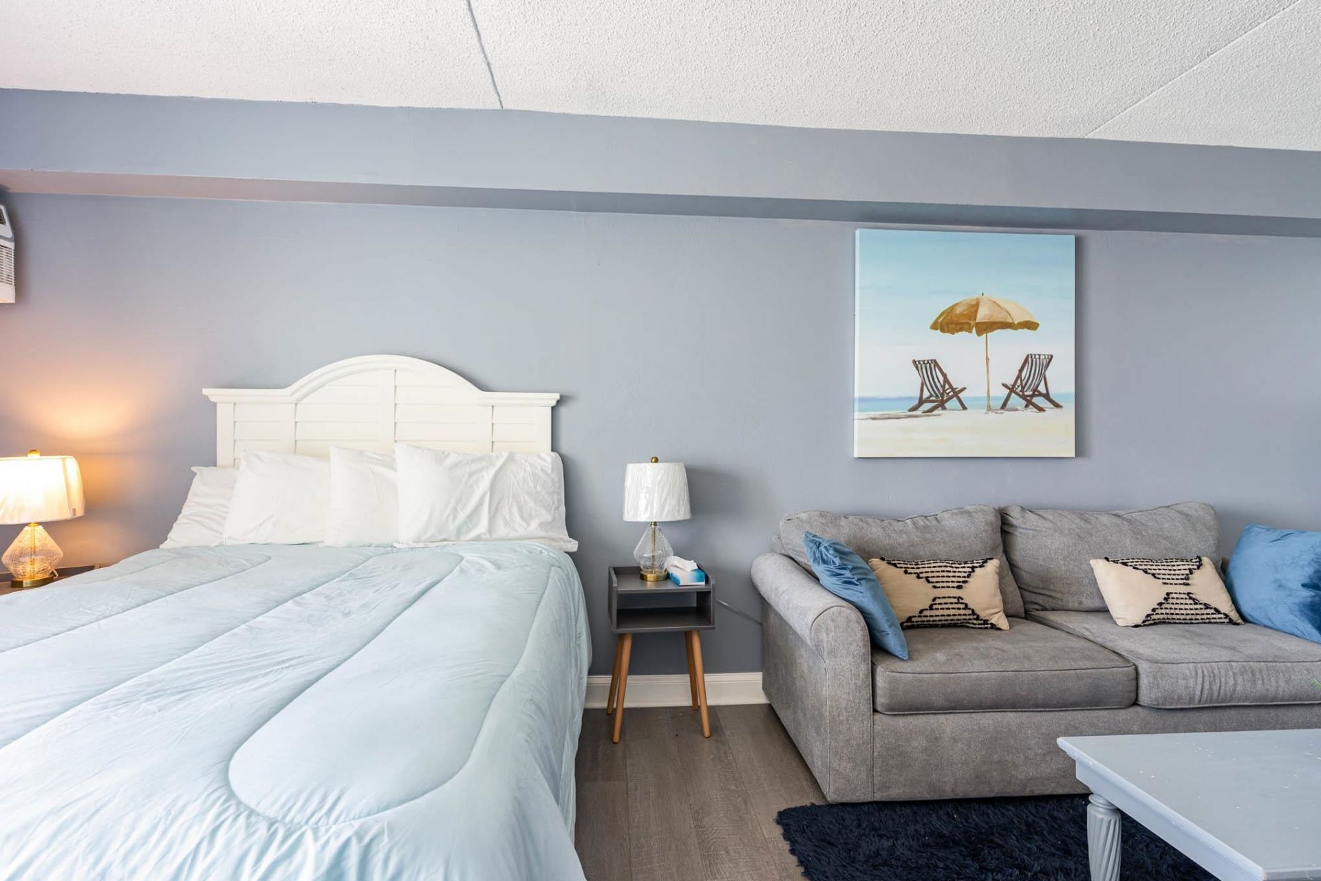 1207 S Ocean Blvd.  Photo 15