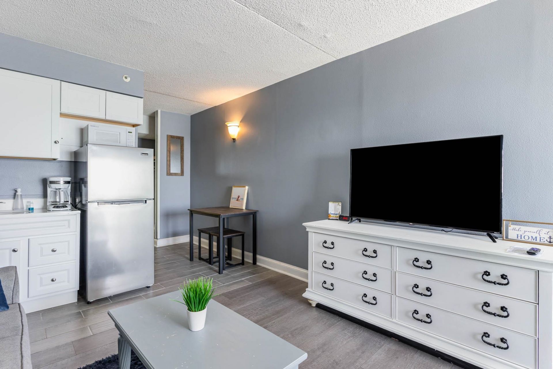 1207 S Ocean Blvd.  Photo 16
