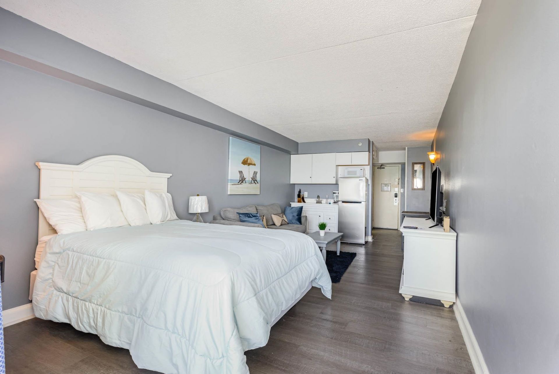 1207 S Ocean Blvd.  Photo 17