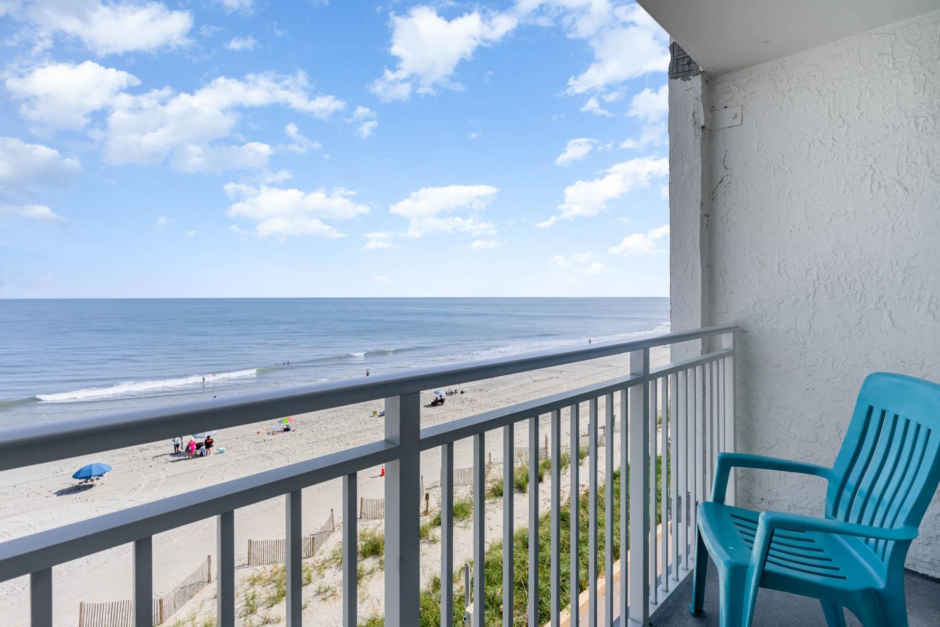 1207 S Ocean Blvd.  Photo 18