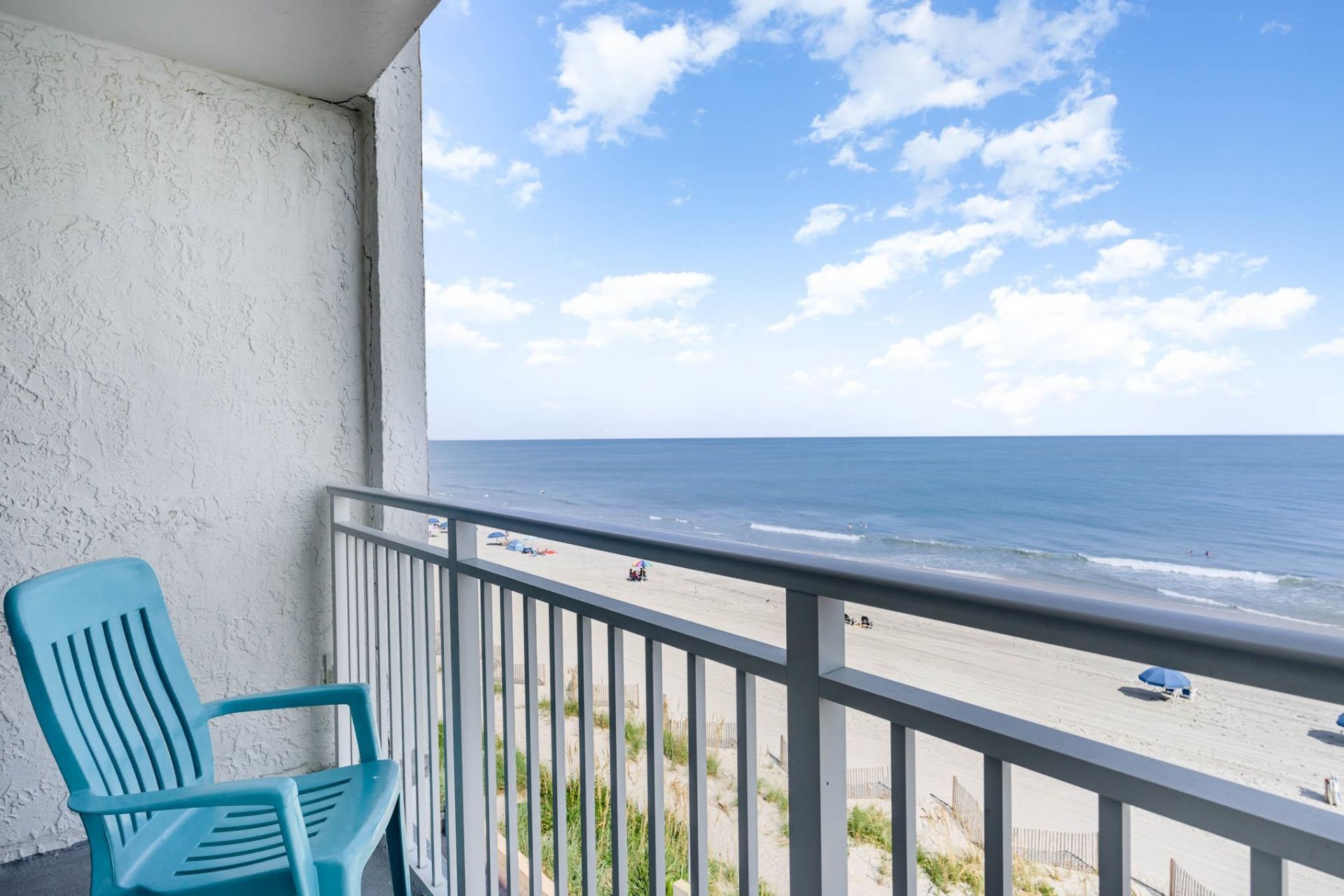 1207 S Ocean Blvd.  Photo 19