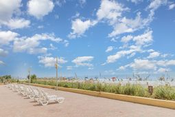 1207 S Ocean Blvd.  photo 4