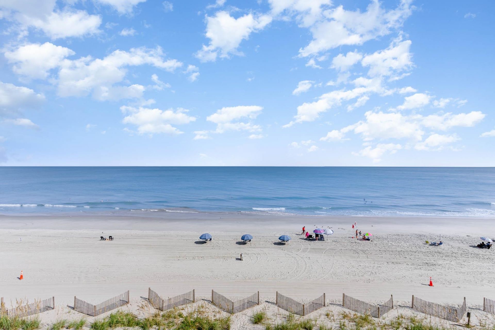 1207 S Ocean Blvd.  Photo 20