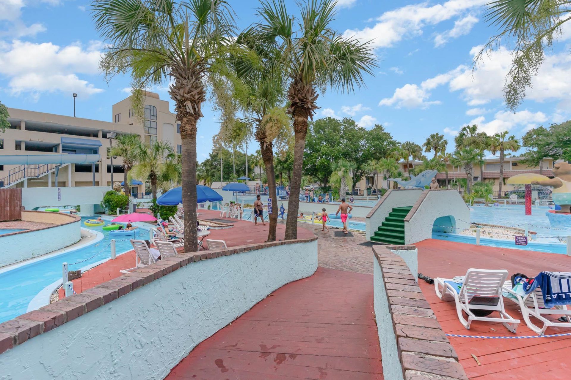 1207 S Ocean Blvd.  Photo 22