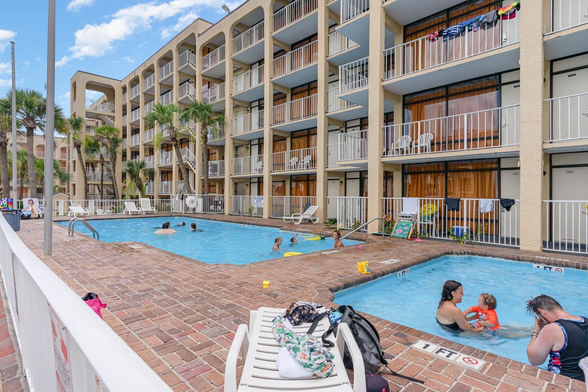 1207 S Ocean Blvd.  Photo 24