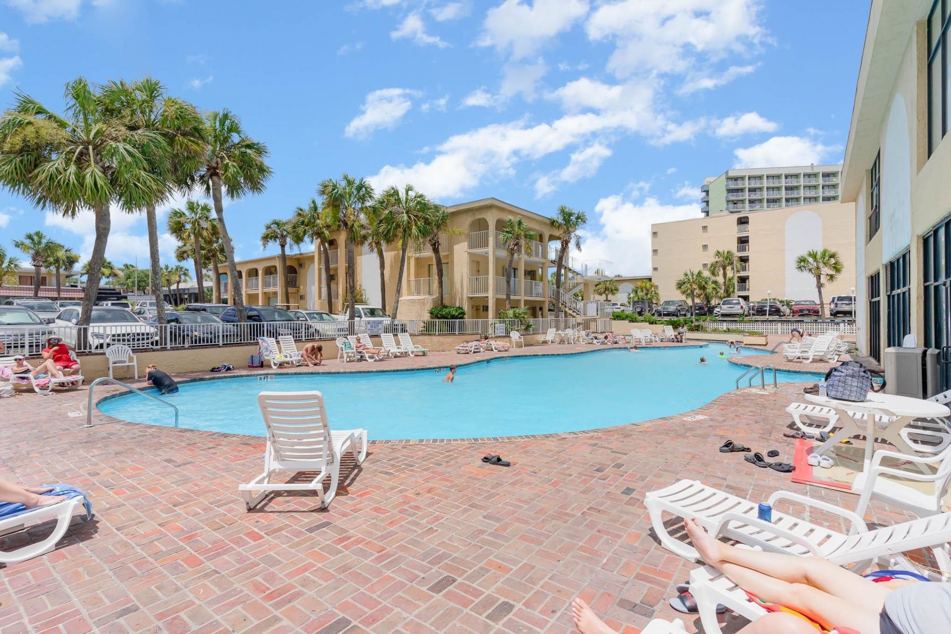 1207 S Ocean Blvd.  Photo 25