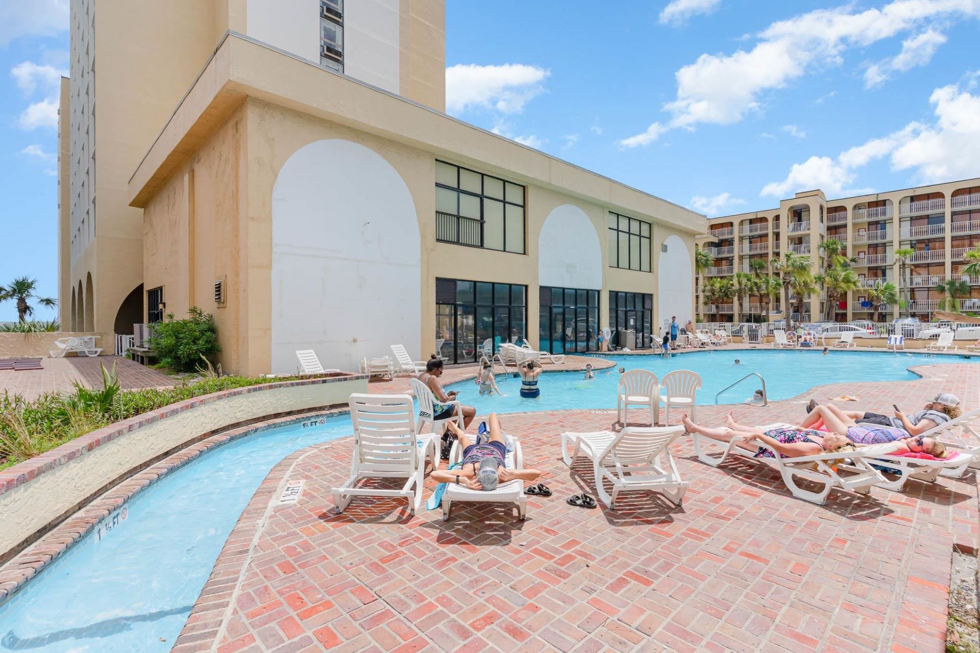 1207 S Ocean Blvd.  Photo 26