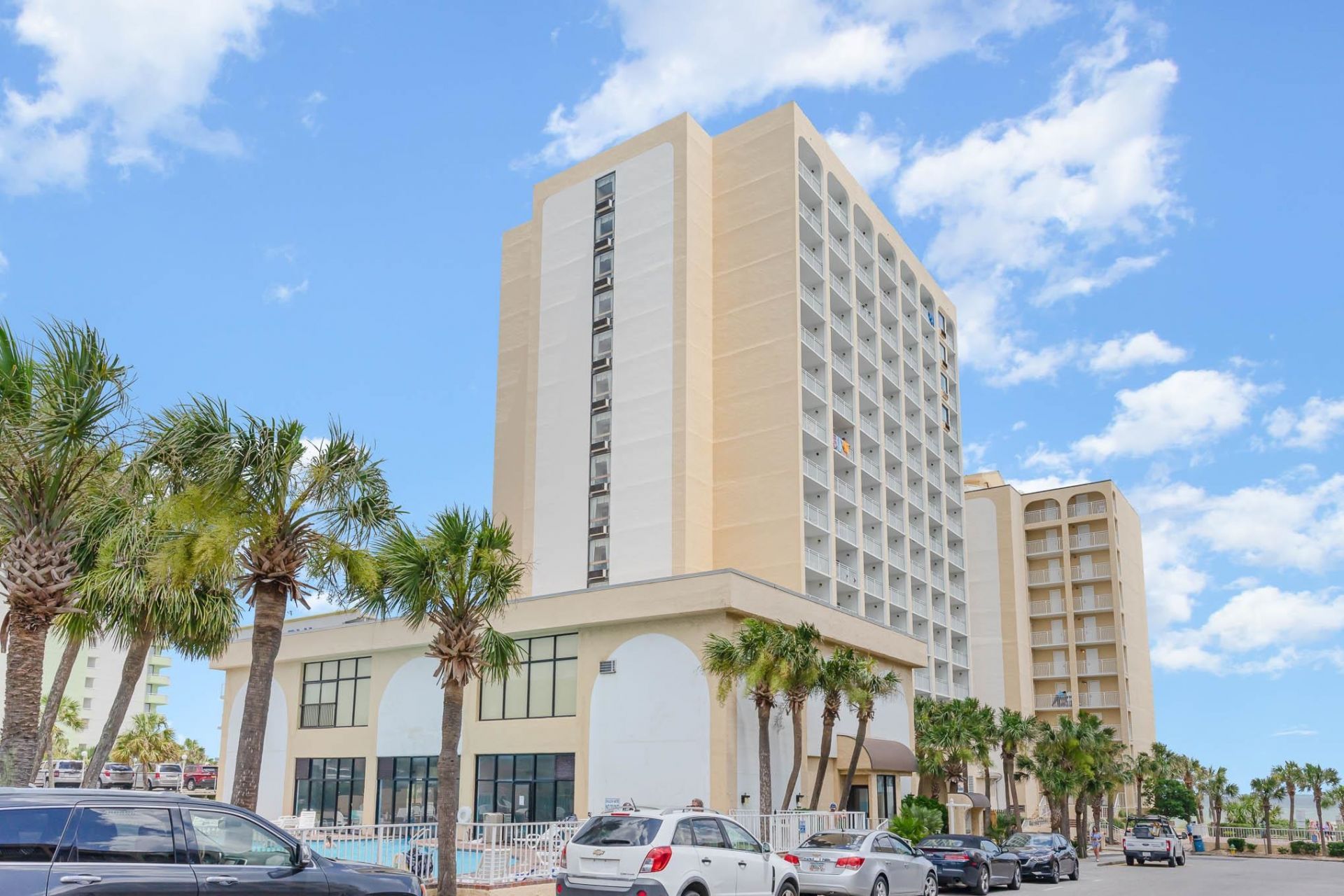 1207 S Ocean Blvd.  Photo 28