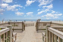 1207 S Ocean Blvd.  photo 4