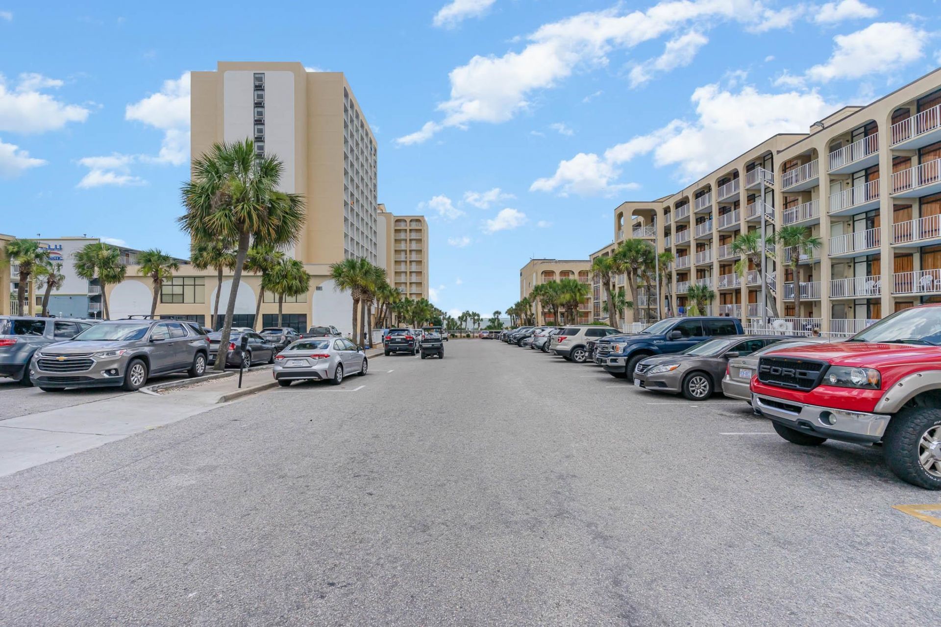 1207 S Ocean Blvd.  Photo 30